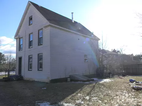 238 Bradford Rd, Schenectady, NY 12304 photo 36