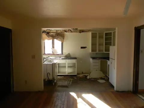 238 Bradford Rd, Schenectady, NY 12304 photo 8