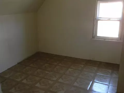 238 Bradford Rd, Schenectady, NY 12304 photo 31