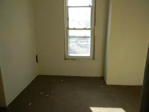 238 Bradford Rd, Schenectady, NY 12304 photo 27