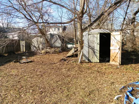 238 Bradford Rd, Schenectady, NY 12304 photo 39