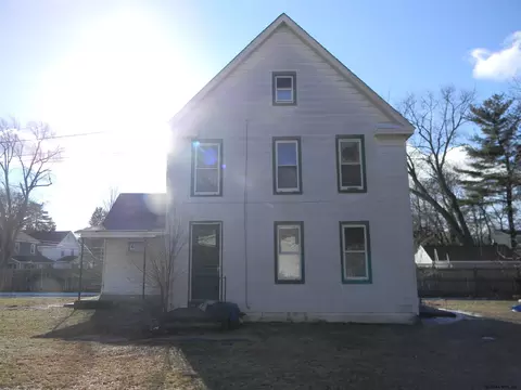 238 Bradford Rd, Schenectady, NY 12304 photo 35