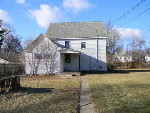 238 Bradford Rd, Schenectady, NY 12304 photo 1