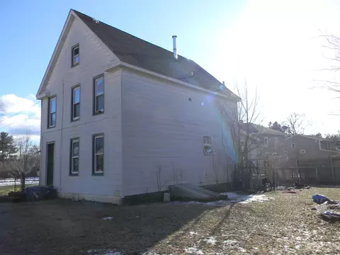 238 Bradford Rd, Schenectady, NY 12304 photo 37