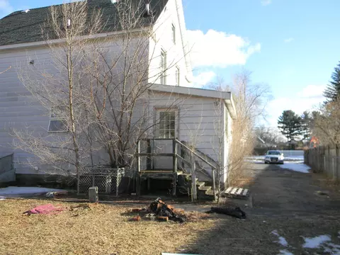 238 Bradford Rd, Schenectady, NY 12304 photo 40