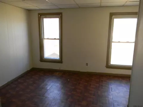 238 Bradford Rd, Schenectady, NY 12304 photo 23