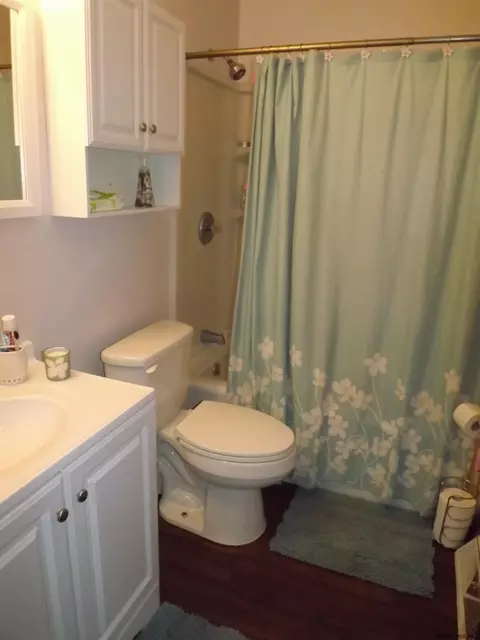 62 Fullerton Ave, Schenectady, NY 12304 photo 21