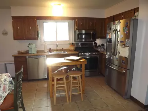 62 Fullerton Ave, Schenectady, NY 12304 photo 11