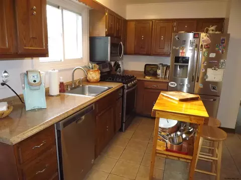 62 Fullerton Ave, Schenectady, NY 12304 photo 14