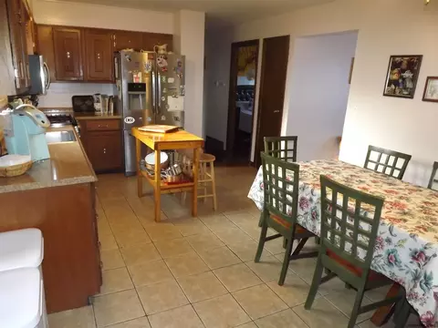 62 Fullerton Ave, Schenectady, NY 12304 photo 15