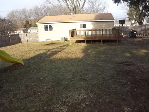 62 Fullerton Ave, Schenectady, NY 12304 photo 6