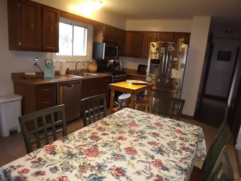 62 Fullerton Ave, Schenectady, NY 12304 photo 13