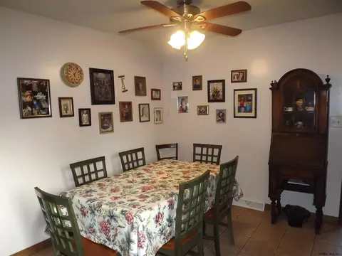 62 Fullerton Ave, Schenectady, NY 12304 photo 12