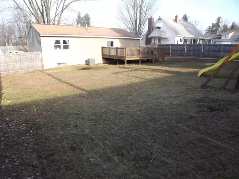 62 Fullerton Ave, Schenectady, NY 12304 photo 8
