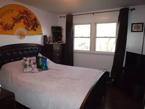 62 Fullerton Ave, Schenectady, NY 12304 photo 26