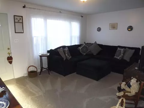 62 Fullerton Ave, Schenectady, NY 12304 photo 17
