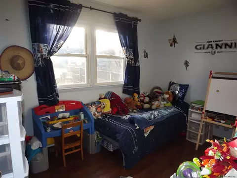 62 Fullerton Ave, Schenectady, NY 12304 photo 29