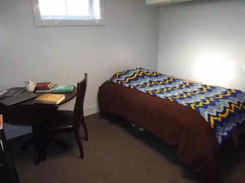 62 Fullerton Ave, Schenectady, NY 12304 photo 32