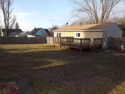 62 Fullerton Ave, Schenectady, NY 12304 photo 5