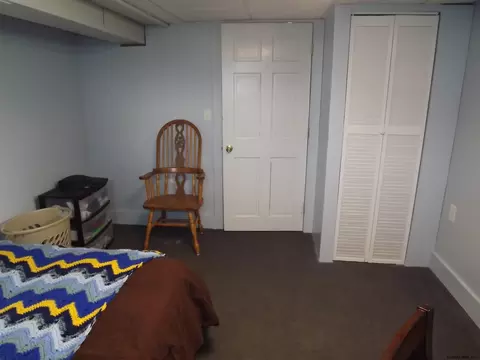 62 Fullerton Ave, Schenectady, NY 12304 photo 33