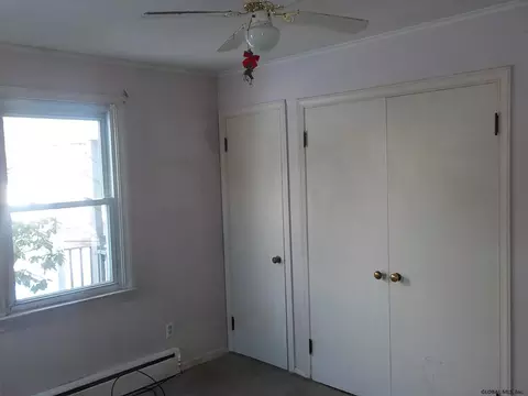 2034 Gray St, Schenectady, NY 12306 photo 24