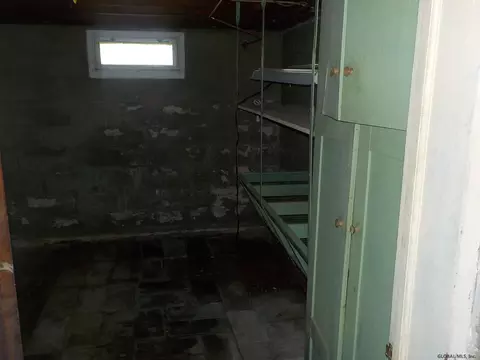 2034 Gray St, Schenectady, NY 12306 photo 40