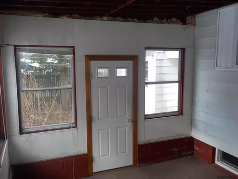 2034 Gray St, Schenectady, NY 12306 photo 30