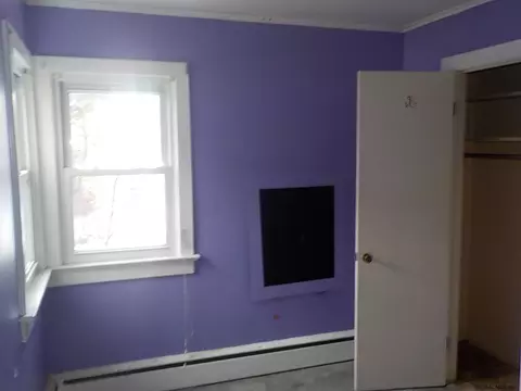 2034 Gray St, Schenectady, NY 12306 photo 20