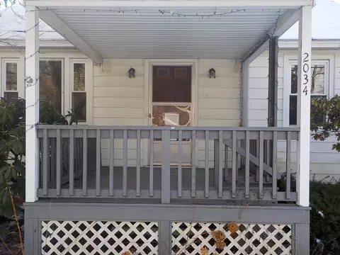 2034 Gray St, Schenectady, NY 12306 photo 3