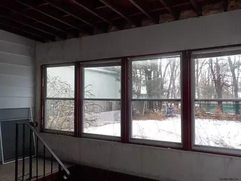 2034 Gray St, Schenectady, NY 12306 photo 33