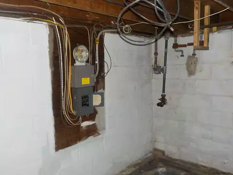 2034 Gray St, Schenectady, NY 12306 photo 41