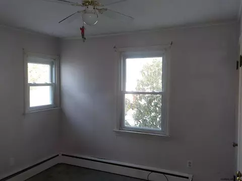 2034 Gray St, Schenectady, NY 12306 photo 23