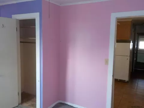 2034 Gray St, Schenectady, NY 12306 photo 21