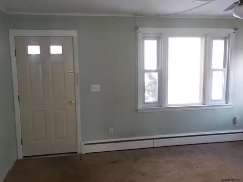 2034 Gray St, Schenectady, NY 12306 photo 12