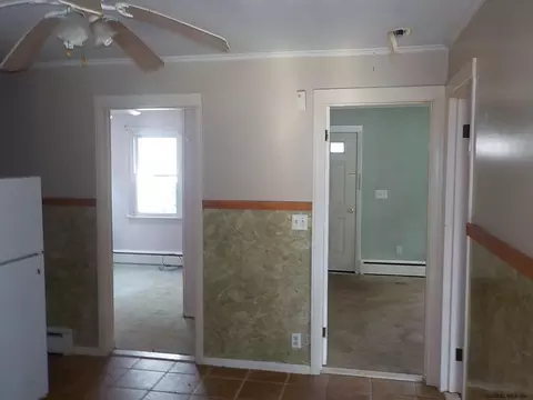 2034 Gray St, Schenectady, NY 12306 photo 34
