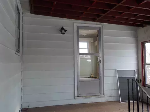 2034 Gray St, Schenectady, NY 12306 photo 32