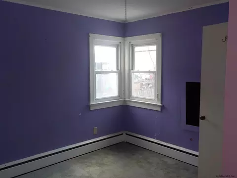 2034 Gray St, Schenectady, NY 12306 photo 19