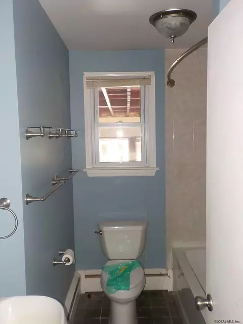 2034 Gray St, Schenectady, NY 12306 photo 10