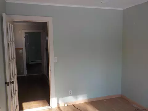 2034 Gray St, Schenectady, NY 12306 photo 28