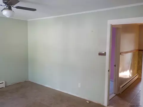 2034 Gray St, Schenectady, NY 12306 photo 15