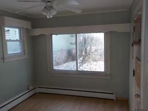 2034 Gray St, Schenectady, NY 12306 photo 27