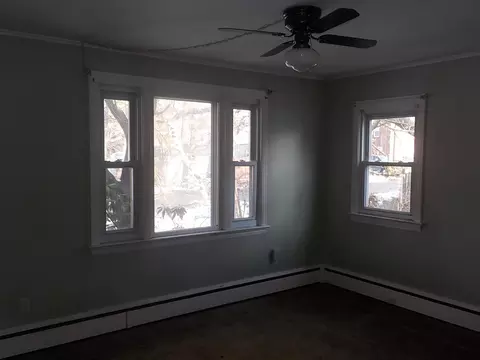 2034 Gray St, Schenectady, NY 12306 photo 13