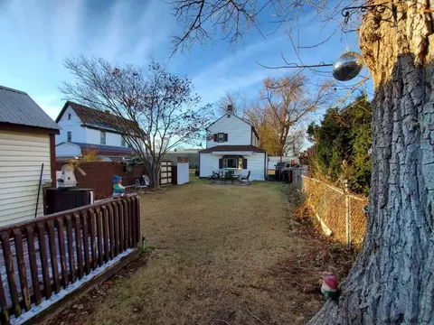 13 Backus St, Schenectady, NY 12307 photo 4