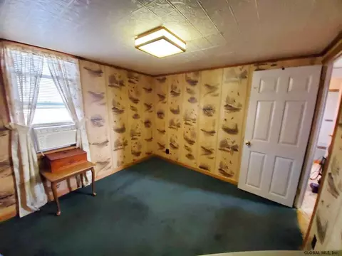 13 Backus St, Schenectady, NY 12307 photo 22