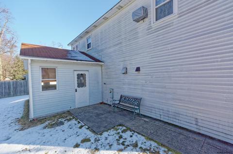 122 Sylvia Ln, Schenectady, NY 12306 photo 41