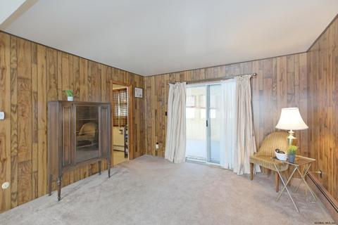 122 Sylvia Ln, Schenectady, NY 12306 photo 29