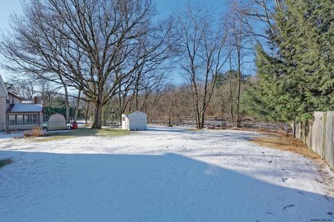 122 Sylvia Ln, Schenectady, NY 12306 photo 40