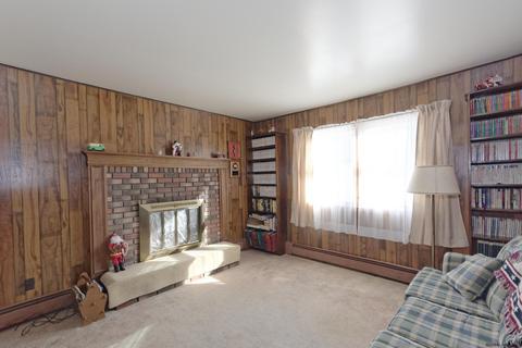 122 Sylvia Ln, Schenectady, NY 12306 photo 26