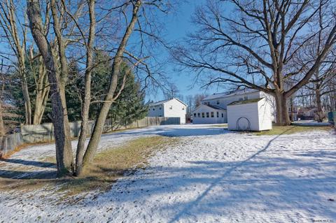 122 Sylvia Ln, Schenectady, NY 12306 photo 38