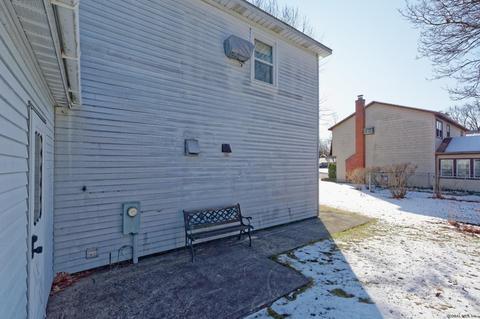 122 Sylvia Ln, Schenectady, NY 12306 photo 42